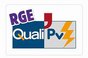 QualiPV