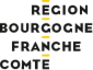 Région Bourgogne Franche Comté