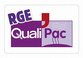 QualiPAC