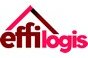 Effilogis