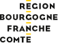 Région Bourgogne Franche Comté