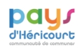 Communauté de Communes Pays d'Héricourt